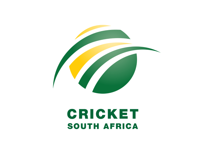 SAJFP on CSA’s Decision to Relieve David Teeger of His Captaincy